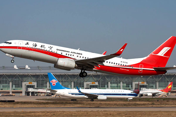 青島海鮮空運(yùn),海鮮托運(yùn)公司